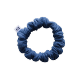 Mini Scrunchies