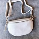 The Everyday Crossbody