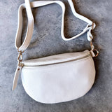 The Everyday Crossbody