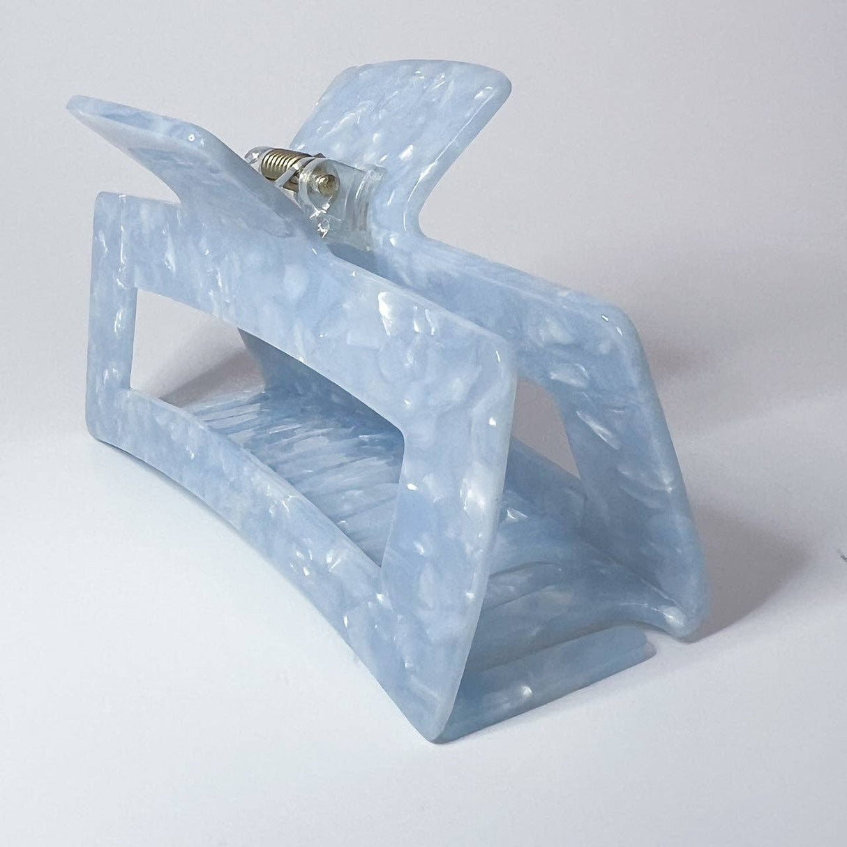 Ecofriendly XXL Claw Clip