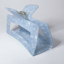 Ecofriendly XXL Claw Clip