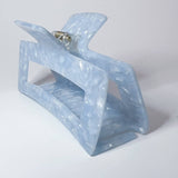 Ecofriendly XXL Claw Clip