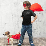 Be Kind Kids T-shirt