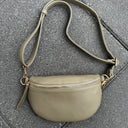 The Everyday Crossbody