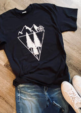 Original T-shirt - Unisex