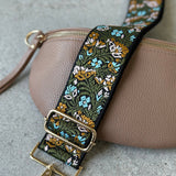 The Everyday Crossbody