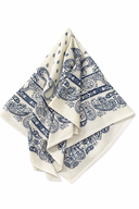 Paisley Bandana