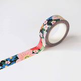 Washi Tape