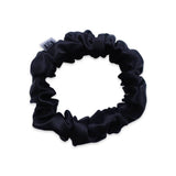 Mini Scrunchies