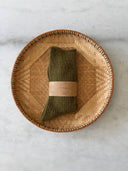 Icelandic Wool Socks