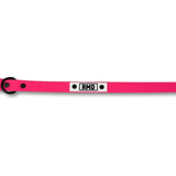 RMD Biothane Leashes: 5 ft