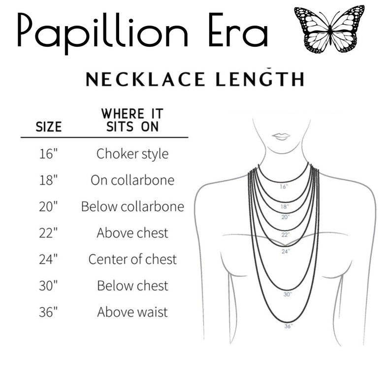 Rainbow Moonstone Y Necklace: Vintage Style Choker