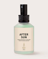 After Sun - Instant Cooling Aloe Mist