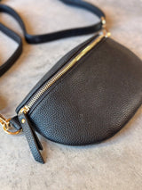 The Everyday Crossbody