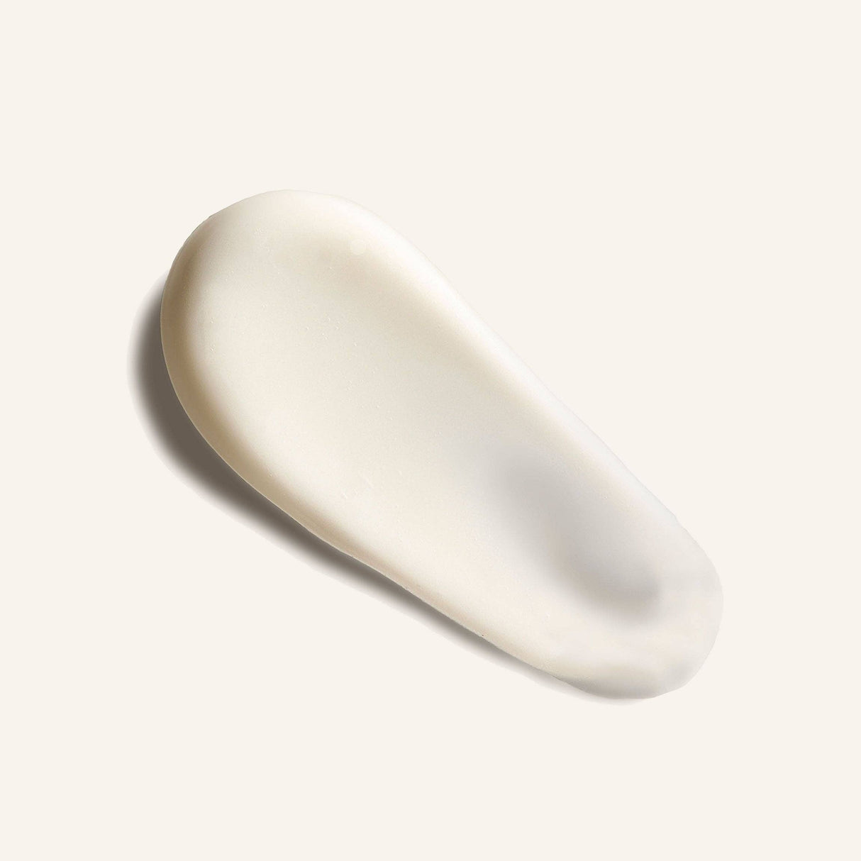 Routine 350ml Natural Body Cream