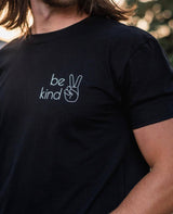 Be Kind Tee