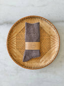 Icelandic Wool Socks