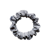 Mini Scrunchies