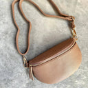 The Everyday Crossbody