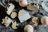 Spooky Soap Stacks - Halloween - Canadian Made