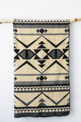 Acumen Throw  - Smoke and Mirrors