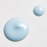 Blue Azul Soothing Cleansing Emulsion: Full Size - 102 ml