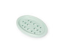Small Bar Tray - 4 Colors