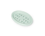 Small Bar Tray - 4 Colors