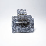 Ecofriendly MINI Claw Clip