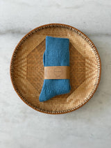 Icelandic Wool Socks