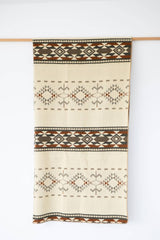 Equator Double Blanket - Trailside Rest