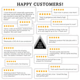 Ocean Memory Matching Game