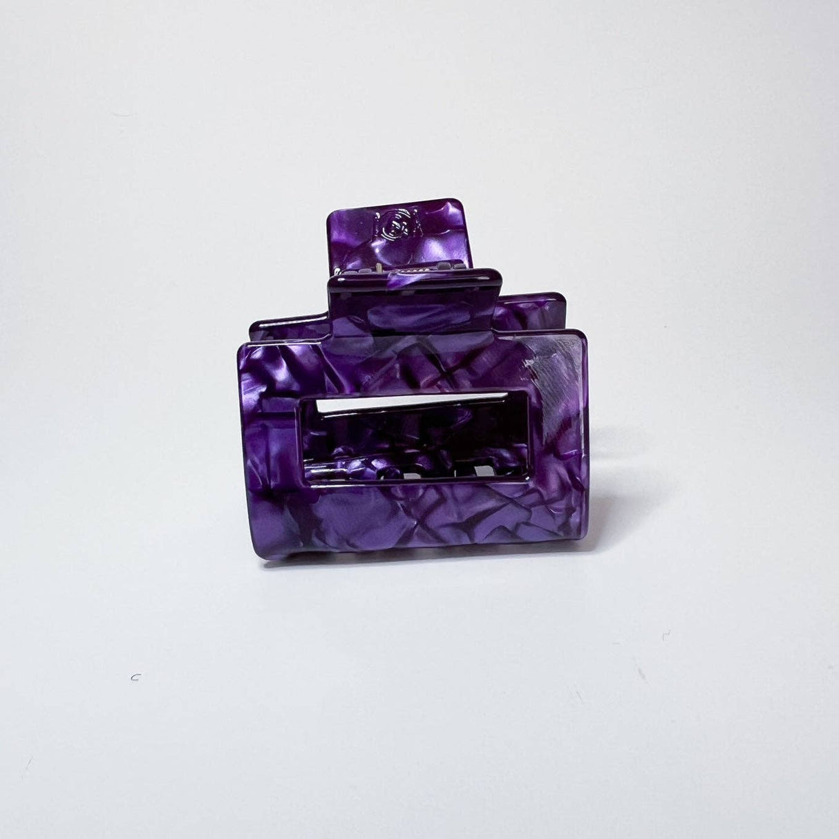 Ecofriendly MINI Claw Clip