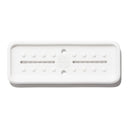 Large Bar Tray
