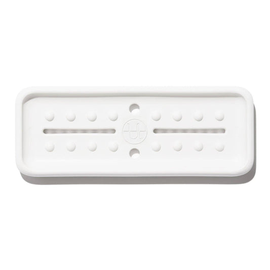 Large Bar Tray