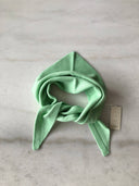 Merino Wool Cravat Scarf