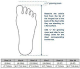 Sage Felted Wool Booties