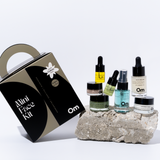 Mini Face Care Kit - Combination / Sensitive / Blemish Prone