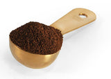 Gold 2 Tbsp Measuring Spoon