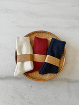 Icelandic Wool Socks