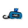 RMD Bugaboo Poop Bag Dispenser