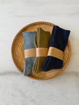 Icelandic Wool Socks