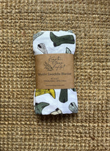 Cowboy Boot Baby Blanket  |  Western Muslin Swaddle Blanket