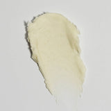 Cedar + Vetiver Glow Body Wash Concentrate