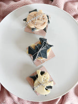 Spooky Soap Stacks - Halloween - Canadian Made