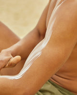 Mineral Sunscreen with Prickly Pear seed oil SPF 50