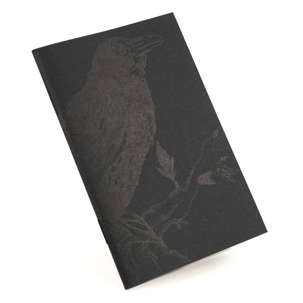 Pocket size Set of 3 Notebook: Dot Pages