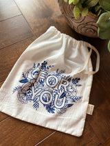 For You Reusable Gift Bag