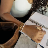 Sandbar Pearl Bracelet