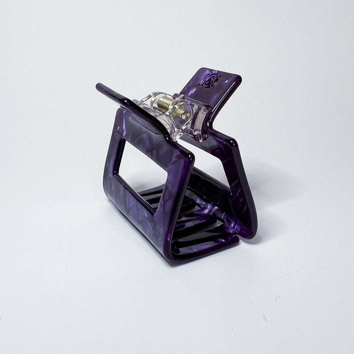 Ecofriendly MINI Claw Clip